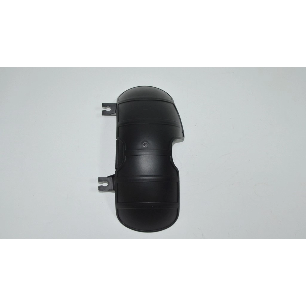 RKS BLAZER TEKER ÜSTÜ ÇAMURLUK #RK 13774